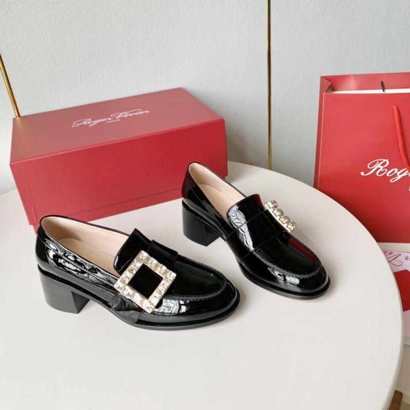 Roger Vivier Shoes